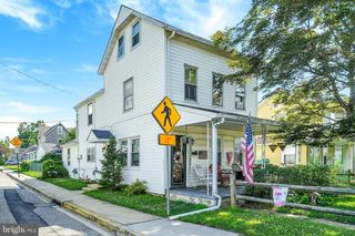 220 W MAIN ST, Elkton, MD 21921