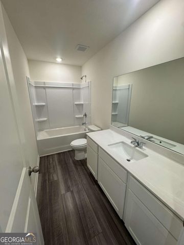 237 Silverton Drive, Dacula, GA 30019