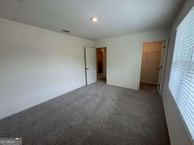 237 Silverton Drive, Dacula, GA 30019