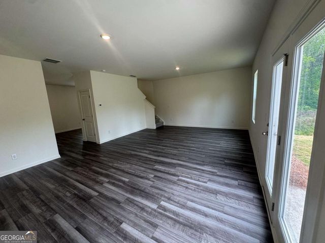 237 Silverton Drive, Dacula, GA 30019