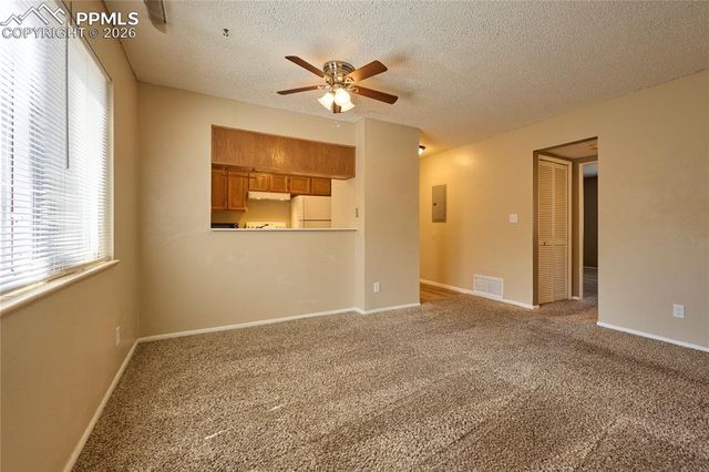 1708 Sawyer Way 176, Colorado Springs, CO 80915