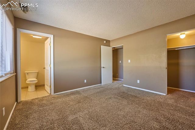 1708 Sawyer Way 176, Colorado Springs, CO 80915