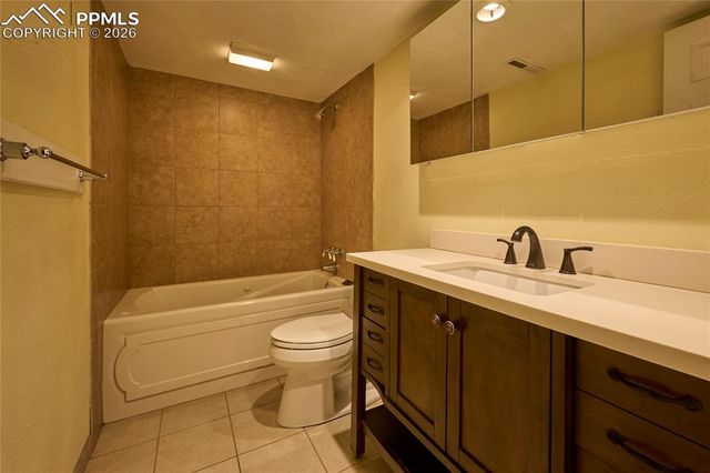 1708 Sawyer Way 176, Colorado Springs, CO 80915