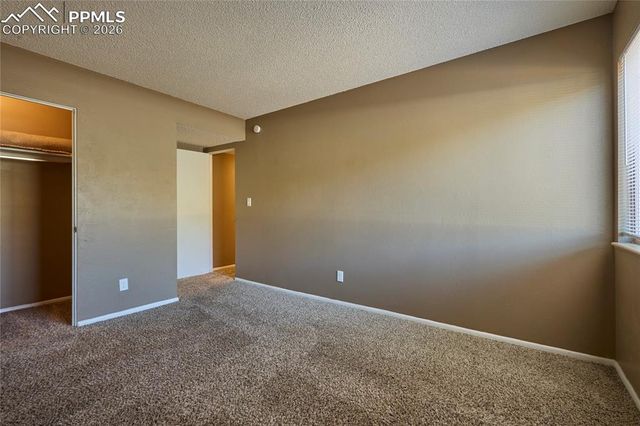 1708 Sawyer Way 176, Colorado Springs, CO 80915