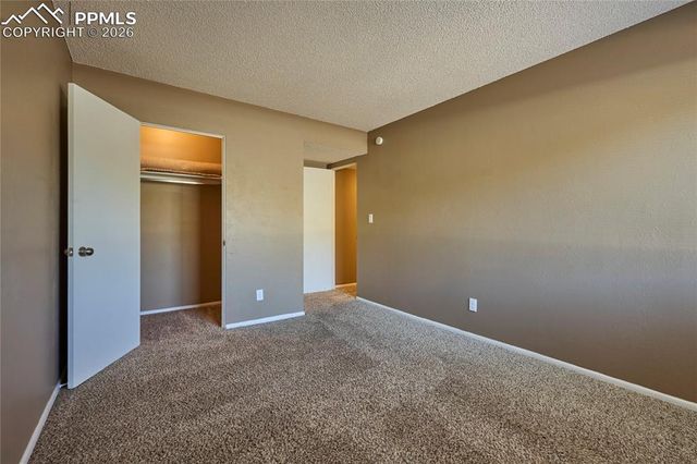 1708 Sawyer Way 176, Colorado Springs, CO 80915