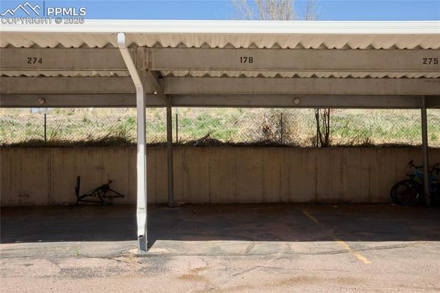 1708 Sawyer Way 176, Colorado Springs, CO 80915