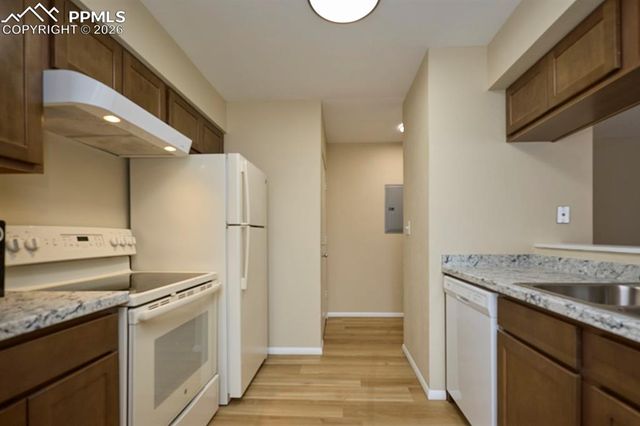 1708 Sawyer Way 176, Colorado Springs, CO 80915