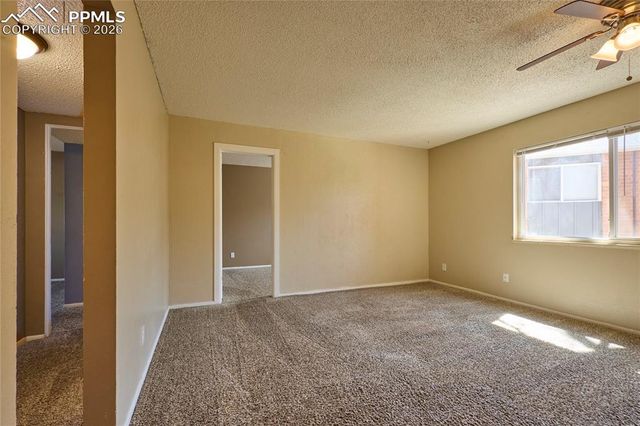 1708 Sawyer Way 176, Colorado Springs, CO 80915