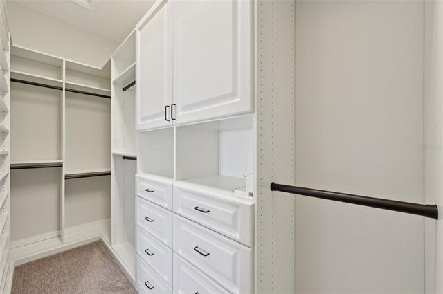 5060 LAKE OVERLOOK AVENUE, Bradenton, FL 34208