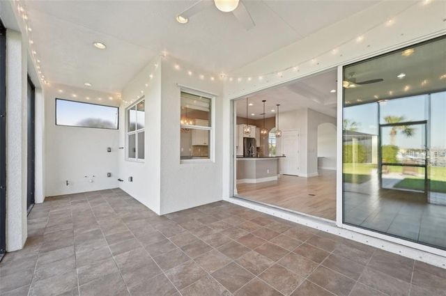 5060 LAKE OVERLOOK AVENUE, Bradenton, FL 34208