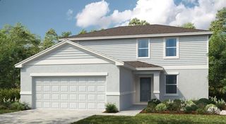 13235 COMMONS AVENUE, Parrish, FL 34219