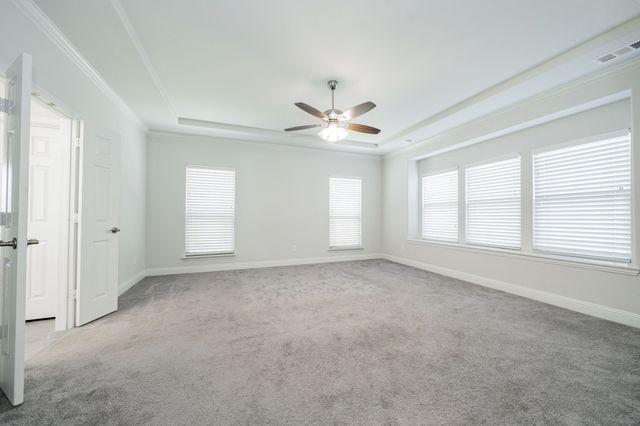 12840 Platt Drive, Frisco, TX 75035