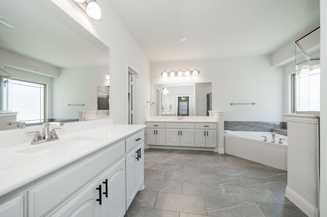 12840 Platt Drive, Frisco, TX 75035