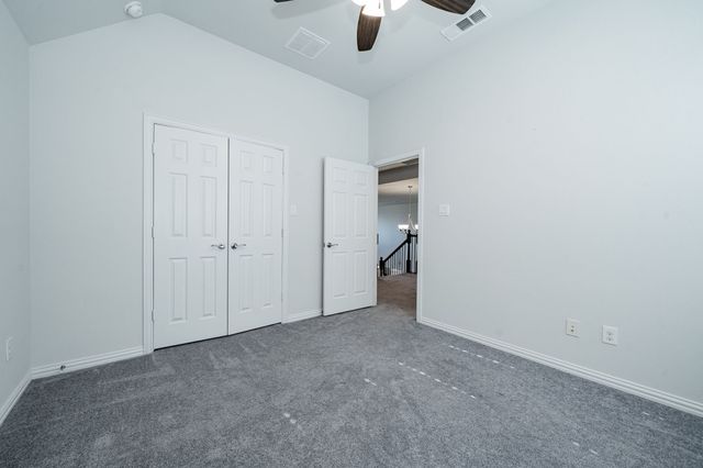 12840 Platt Drive, Frisco, TX 75035