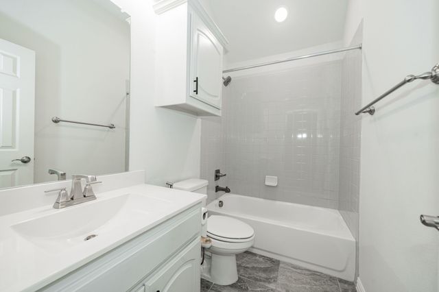 12840 Platt Drive, Frisco, TX 75035