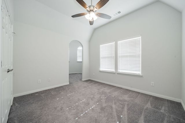 12840 Platt Drive, Frisco, TX 75035