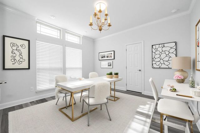 12840 Platt Drive, Frisco, TX 75035