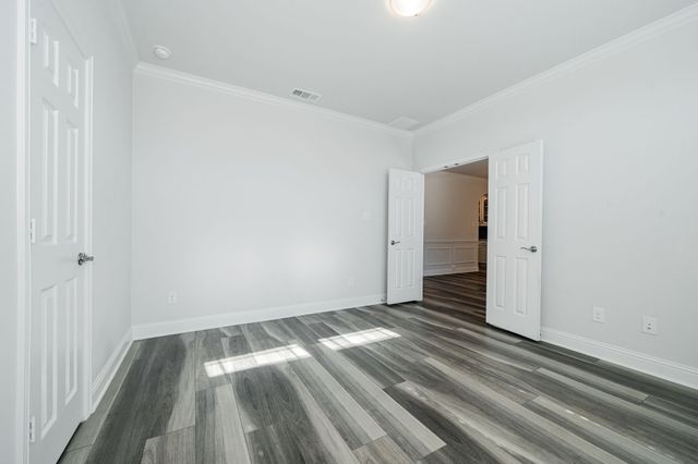 12840 Platt Drive, Frisco, TX 75035