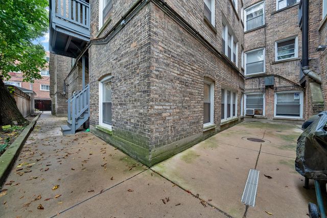 820 Washington Boulevard G, Oak Park, IL 60302