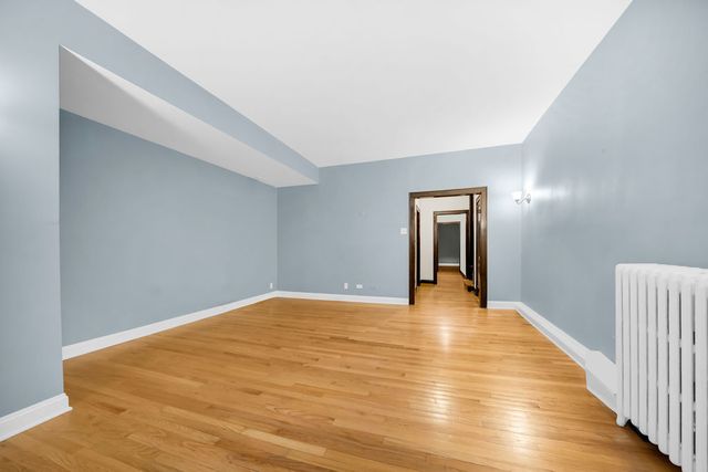 820 Washington Boulevard G, Oak Park, IL 60302