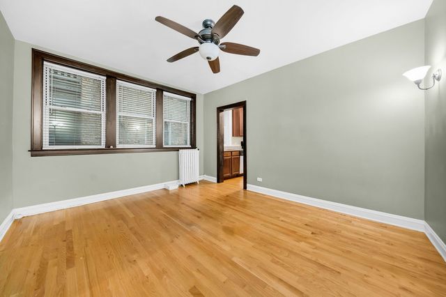 820 Washington Boulevard G, Oak Park, IL 60302