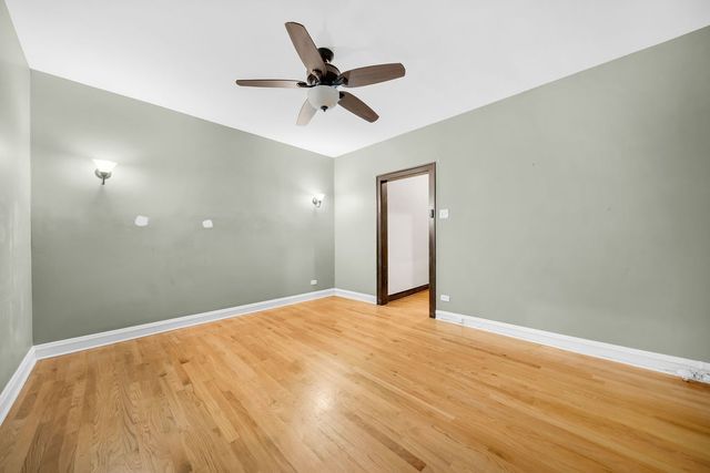 820 Washington Boulevard G, Oak Park, IL 60302