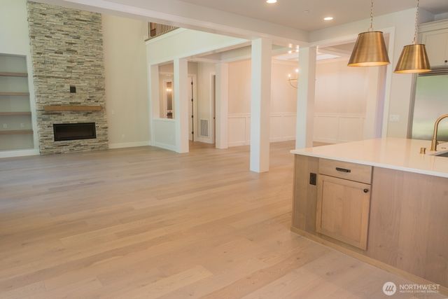 10420 NE 112th Street, Kirkland, WA 98033