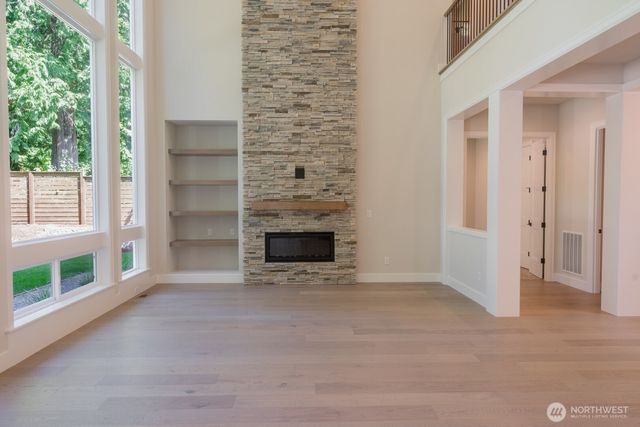 10420 NE 112th Street, Kirkland, WA 98033