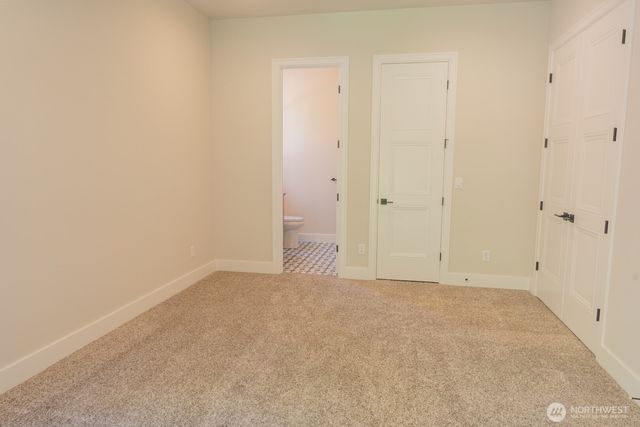 10420 NE 112th Street, Kirkland, WA 98033