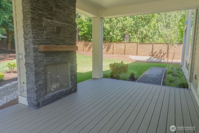 10420 NE 112th Street, Kirkland, WA 98033