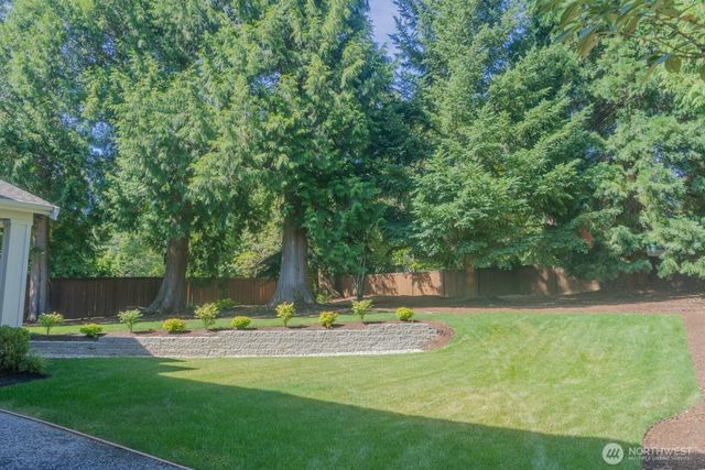 10420 NE 112th Street, Kirkland, WA 98033