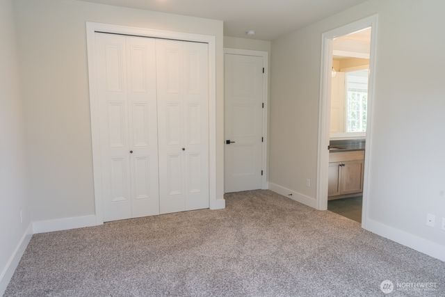 10420 NE 112th Street, Kirkland, WA 98033