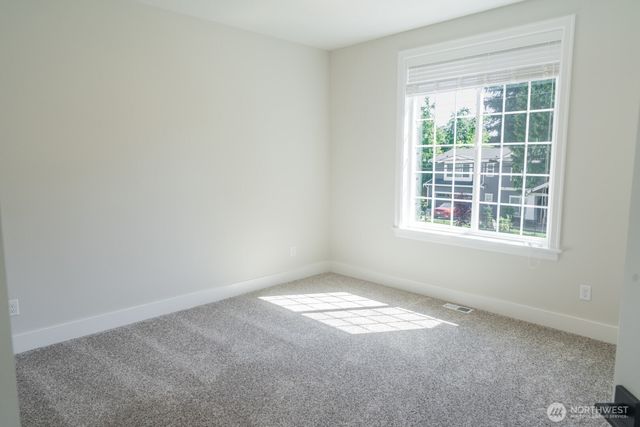 10420 NE 112th Street, Kirkland, WA 98033