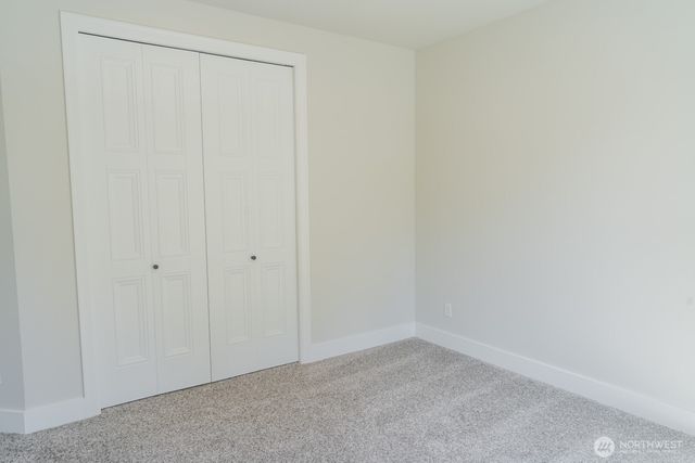 10420 NE 112th Street, Kirkland, WA 98033