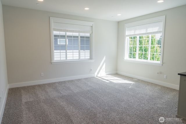 10420 NE 112th Street, Kirkland, WA 98033