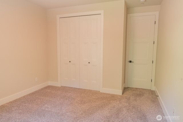 10420 NE 112th Street, Kirkland, WA 98033