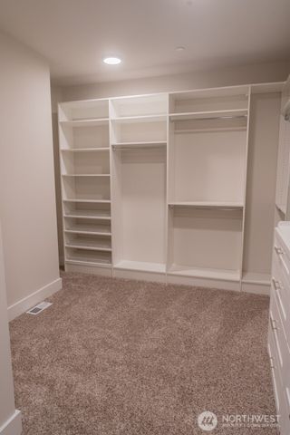 10420 NE 112th Street, Kirkland, WA 98033