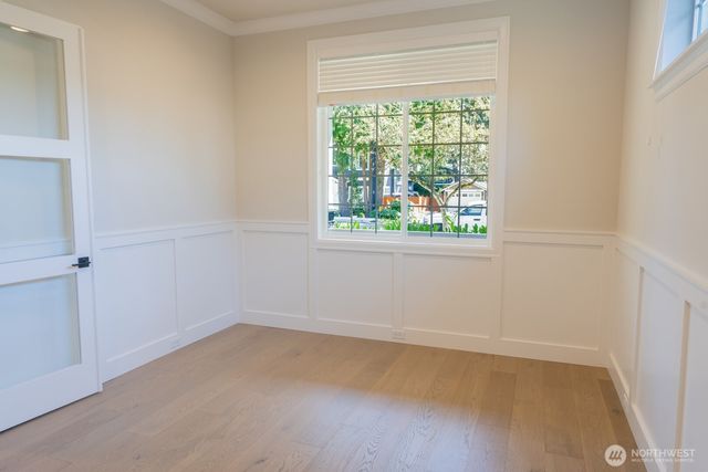 10420 NE 112th Street, Kirkland, WA 98033