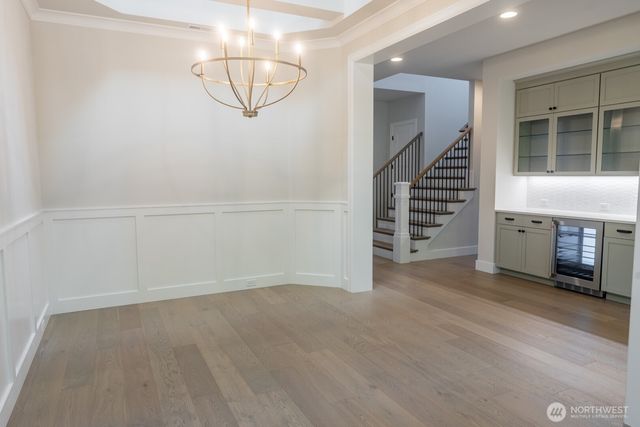 10420 NE 112th Street, Kirkland, WA 98033