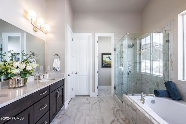 1659 Rocky Mountain Way, Francis, UT 84036