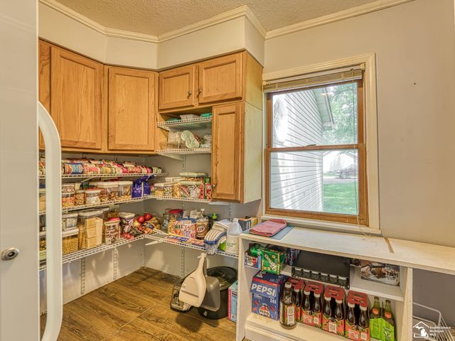 6975 Sarah Street, Temperance, MI 48182