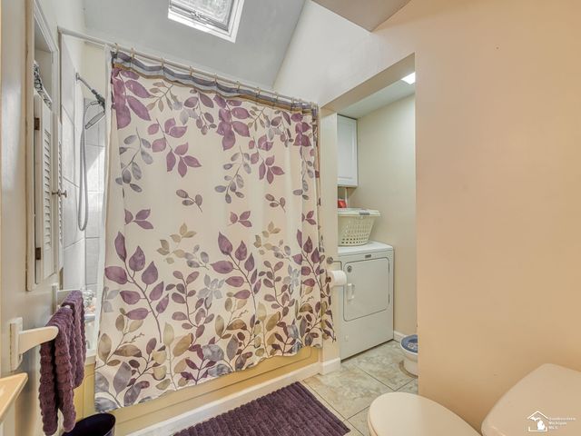 6975 Sarah Street, Temperance, MI 48182