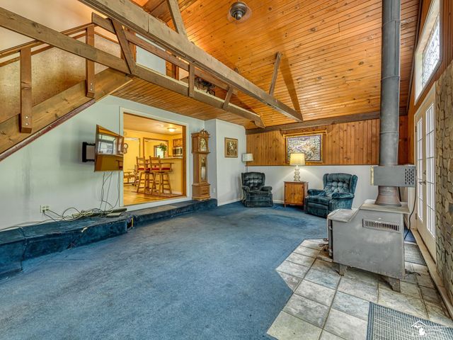 6975 Sarah Street, Temperance, MI 48182