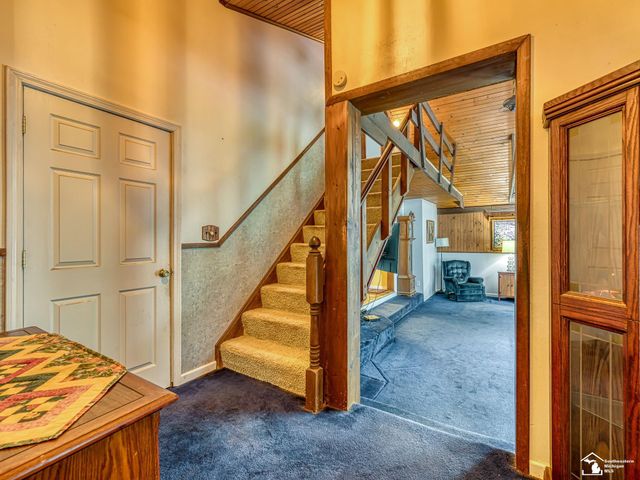 6975 Sarah Street, Temperance, MI 48182
