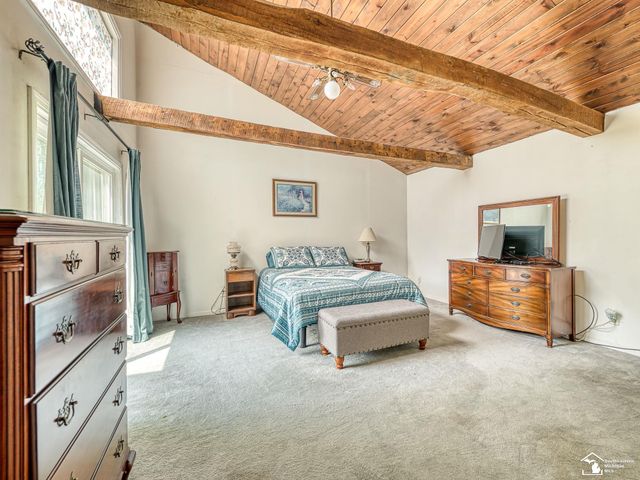 6975 Sarah Street, Temperance, MI 48182