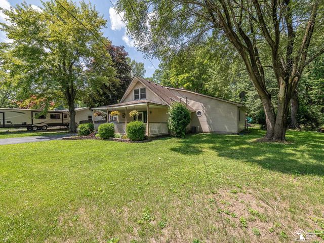 6975 Sarah Street, Temperance, MI 48182