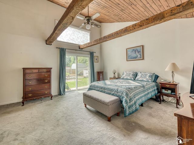 6975 Sarah Street, Temperance, MI 48182