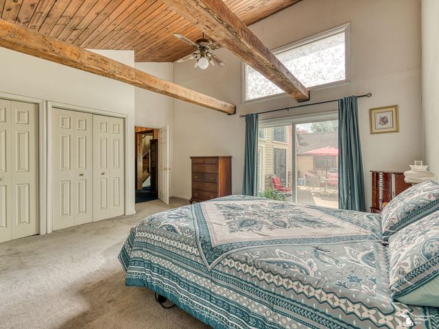 6975 Sarah Street, Temperance, MI 48182