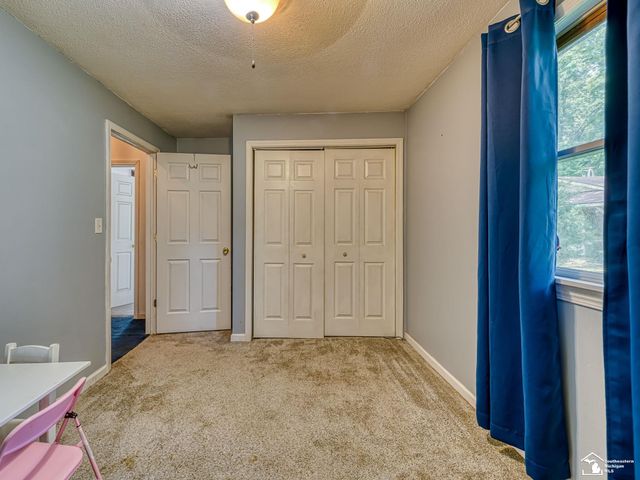6975 Sarah Street, Temperance, MI 48182