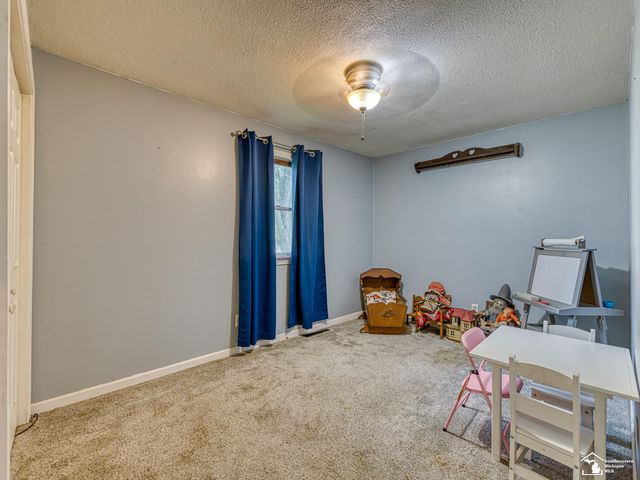 6975 Sarah Street, Temperance, MI 48182